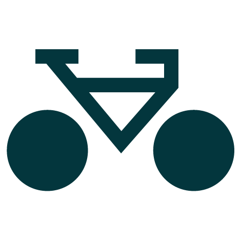 Fetch Mission Control Help Center home page